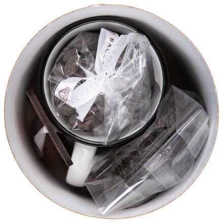 Набор DreamDrop Набор DreamDrop