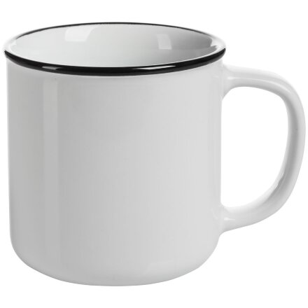 Набор DreamDrop Набор DreamDrop