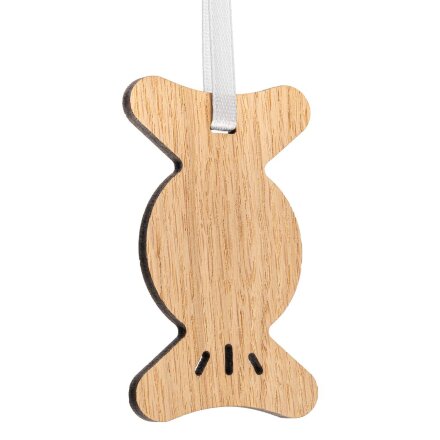 Набор DreamDrop Набор DreamDrop