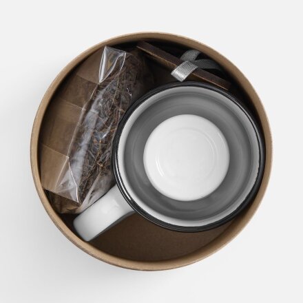 Набор DreamDrop Набор DreamDrop