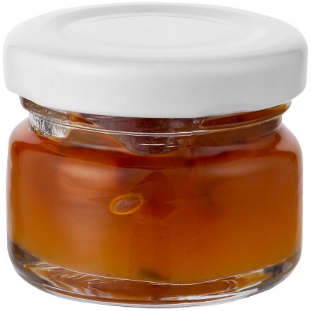 Набор DreamDrop Набор DreamDrop