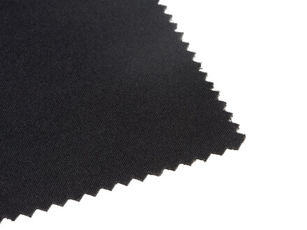 Салфетка из микроволокна, черный Салфетка из микроволокна, черный