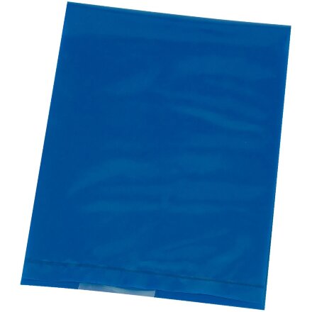 Палки-стучалки для болельщиков Hip-Hip, синие Палки-стучалки для болельщиков Hip-Hip, синие