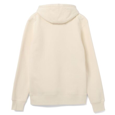 Толстовка с капюшоном унисекс Hoodie, светло-желтая Толстовка с капюшоном унисекс Hoodie, светло-желтая