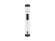 Отвертка аккумуляторная Rombica MyKit S1 White