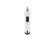 Отвертка аккумуляторная Rombica MyKit S1 White