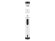 Отвертка аккумуляторная Rombica MyKit S1 White