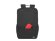 RIVACASE 7764 black рюкзак для ноутбука 15.6 / 6