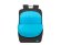 RIVACASE 7764 black рюкзак для ноутбука 15.6 / 6