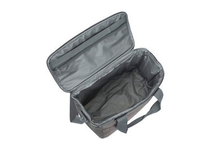 RIVACASE 5726 Изотермическая сумка, 23 л, серый RIVACASE 5726 Изотермическая сумка, 23 л, серый