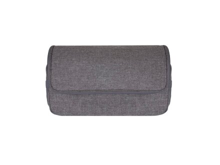 RIVACASE 5726 Изотермическая сумка, 23 л, серый RIVACASE 5726 Изотермическая сумка, 23 л, серый