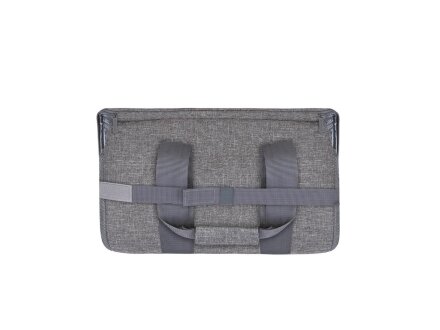 RIVACASE 5726 Изотермическая сумка, 23 л, серый RIVACASE 5726 Изотермическая сумка, 23 л, серый