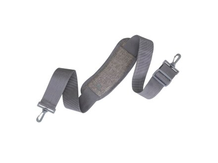 RIVACASE 5726 Изотермическая сумка, 23 л, серый RIVACASE 5726 Изотермическая сумка, 23 л, серый