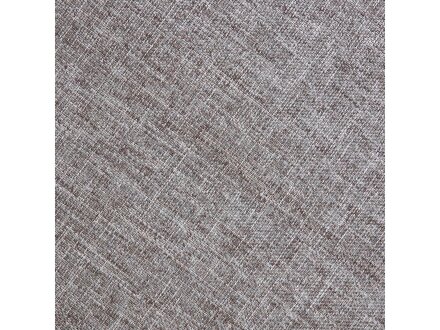 RIVACASE 5726 Изотермическая сумка, 23 л, серый RIVACASE 5726 Изотермическая сумка, 23 л, серый