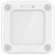 Умные весы Mi Smart Scale 2