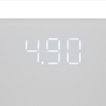 Умные весы Mi Smart Scale 2 Умные весы Mi Smart Scale 2