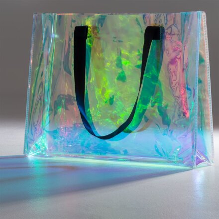 Сумка для покупок Glare Flare Сумка для покупок Glare Flare