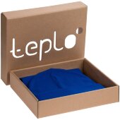 Набор Real Talk, синий Набор Real Talk, синий