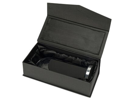 Награда Parus, черный Награда Parus, черный