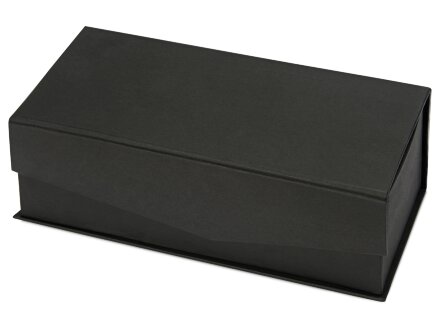 Награда Parus, черный Награда Parus, черный