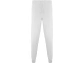 Брюки Fiber, белый Брюки Fiber, белый