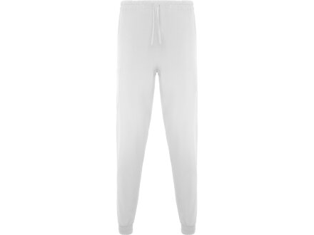 Брюки Fiber, белый Брюки Fiber, белый