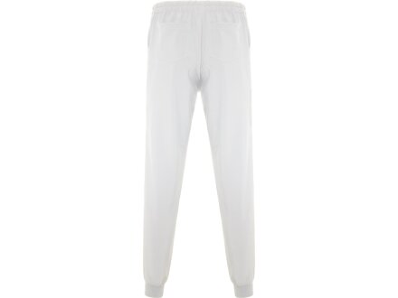 Брюки Fiber, белый Брюки Fiber, белый