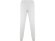 Брюки Fiber, белый Брюки Fiber, белый