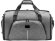 Универсальная дорожная сумка Tourister, серый