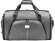 Универсальная дорожная сумка Tourister, серый
