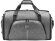 Универсальная дорожная сумка Tourister, серый