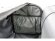 Универсальная дорожная сумка Tourister, серый