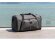 Универсальная дорожная сумка Tourister, серый