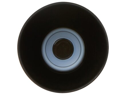 Термос ORB, переработанная нержавеющая сталь Термос ORB, переработанная нержавеющая сталь