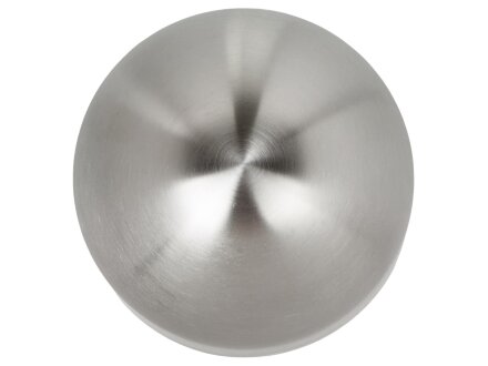 Термос ORB, переработанная нержавеющая сталь Термос ORB, переработанная нержавеющая сталь