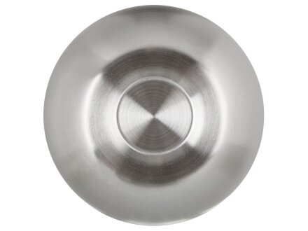 Термос ORB, переработанная нержавеющая сталь Термос ORB, переработанная нержавеющая сталь