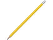 Карандаш Графит, желтый Карандаш Графит, желтый