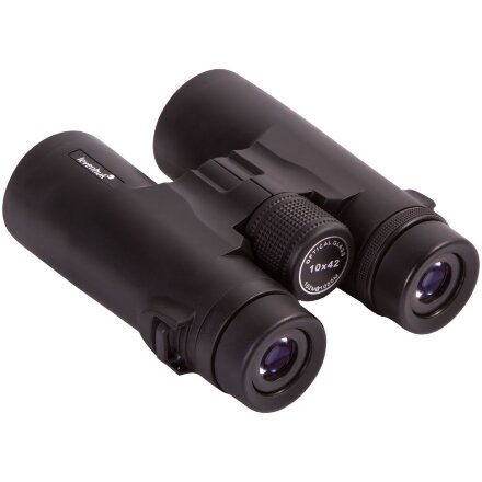 Бинокль Karma Base 10x, линзы 42 мм Бинокль Karma Base 10x, линзы 42 мм