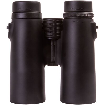 Бинокль Karma Base 10x, линзы 42 мм Бинокль Karma Base 10x, линзы 42 мм