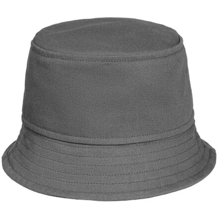 Панама Sombra, темно-серая Панама Sombra, темно-серая