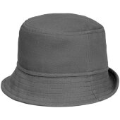 Панама Sombra, темно-серая Панама Sombra, темно-серая