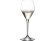 Набор бокалов Champagne, 330мл. Riedel, 4шт с нанесением логотипа
