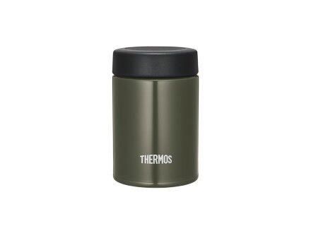 Ланч-набор тм THERMOS JEA-801 KKI 0,8L