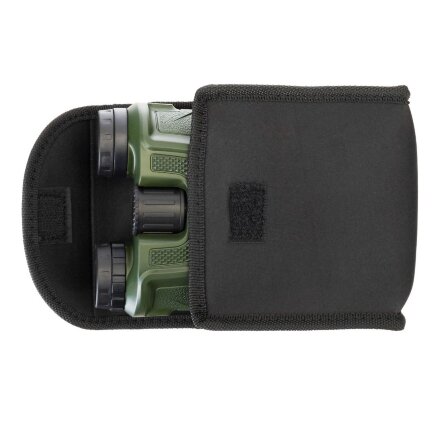 Бинокль Travel 8x, линзы 25 мм Бинокль Travel 8x, линзы 25 мм