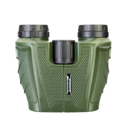 Бинокль Travel 8x, линзы 25 мм Бинокль Travel 8x, линзы 25 мм