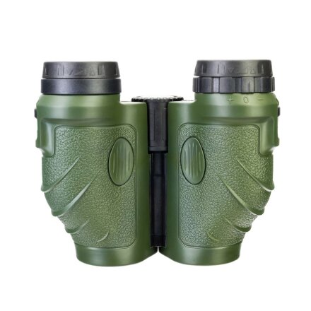 Бинокль Travel 8x, линзы 25 мм Бинокль Travel 8x, линзы 25 мм