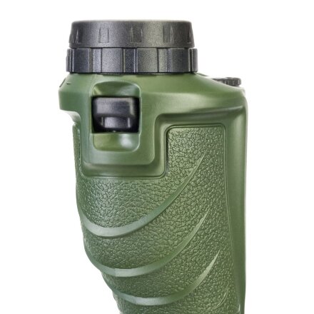 Бинокль Travel 8x, линзы 25 мм Бинокль Travel 8x, линзы 25 мм