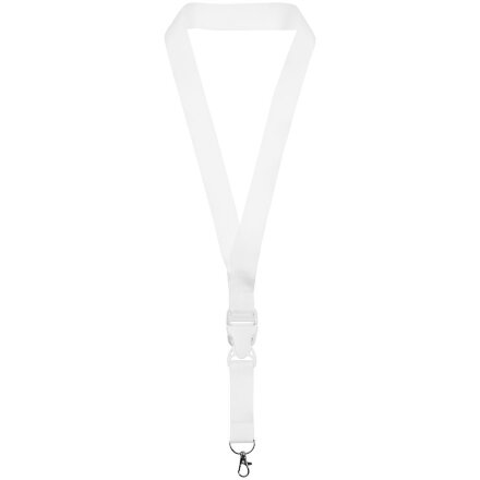 Набор Eco Sapiens Headman