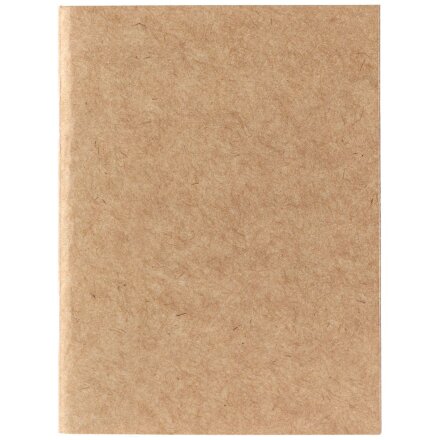 Набор Eco Sapiens Headman