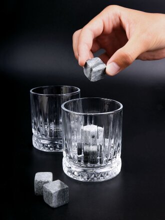 Набор Rock and Cold Набор Rock and Cold